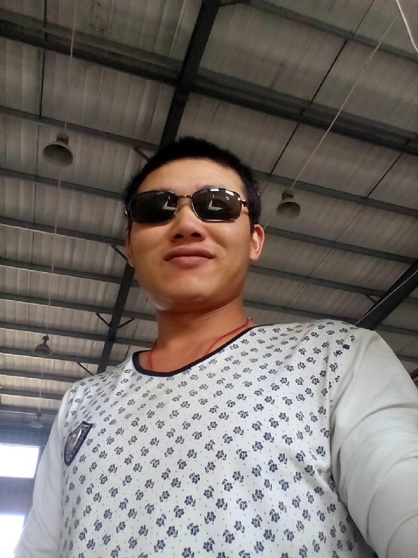 爱拼才会赢的第一张照片--浦城父母相亲团