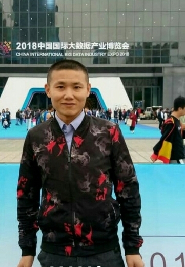 爱拼才会赢的第三张照片--浦城父母相亲团
