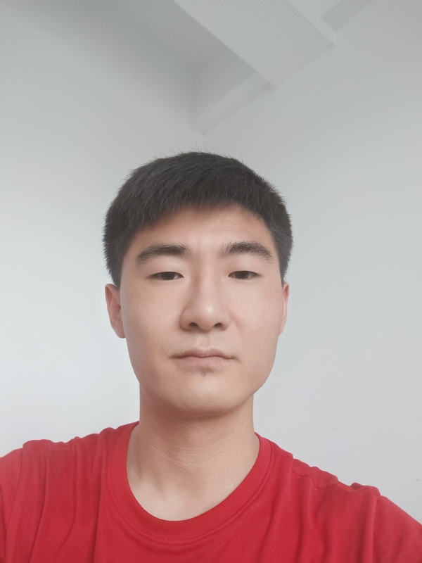 安好O(∩_∩)O的第二张照片--浦城父母相亲团