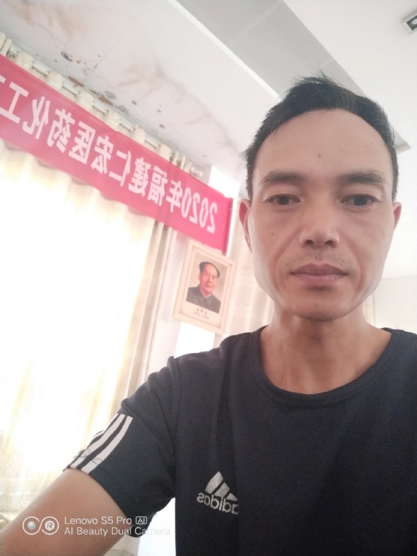 向往彩虹的第三张照片--浦城父母相亲团