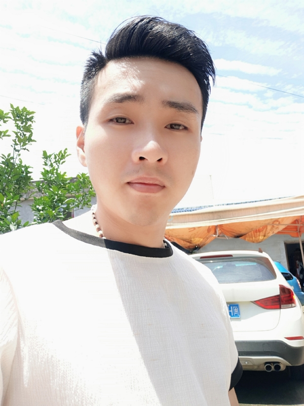 人间烟火的第一张照片--浦城父母相亲团