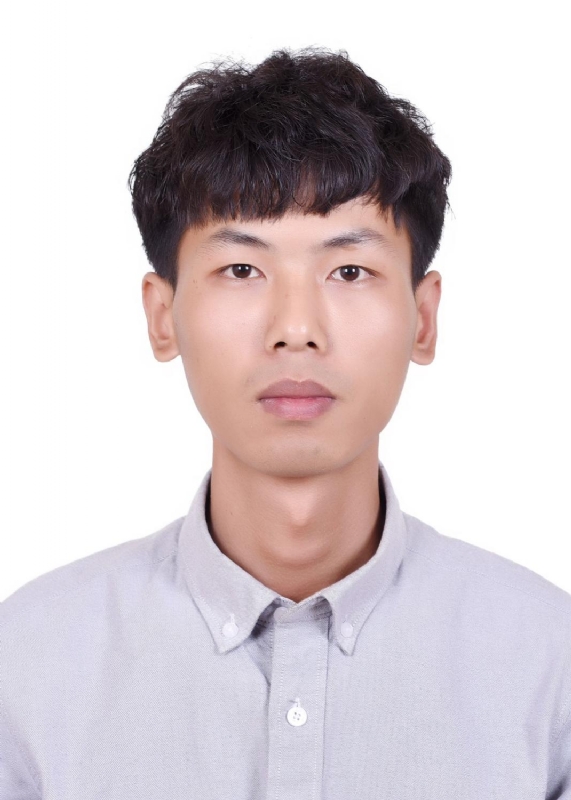 见字如面的第一张照片--浦城父母相亲团
