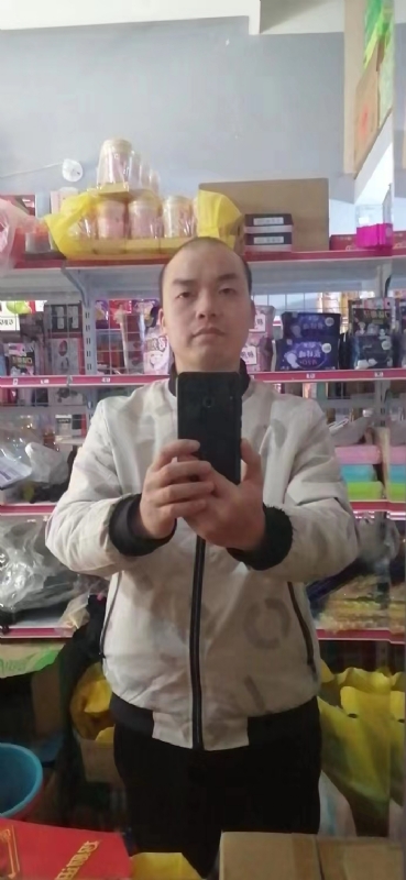 便利店的第一张照片--浦城父母相亲团
