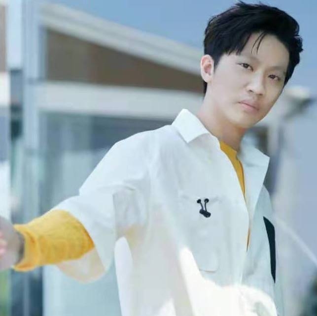 极品楚男的第二张照片--浦城父母相亲团